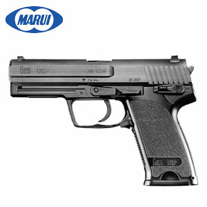 楽天市場】h&k usp カスタムパーツの通販