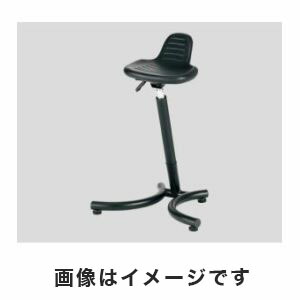 楽天市場】シットスタンドチェアの通販