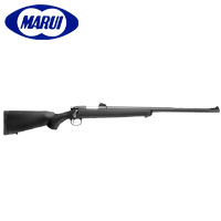 VSR-10」の人気商品一覧 | 安い商品を通販サイトから探す - 価格.com