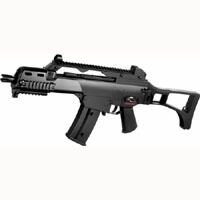 g36c ライトプロ」の人気商品一覧 | 安い商品を通販サイトから探す