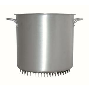 楽天市場】エコ寸胴 54の通販