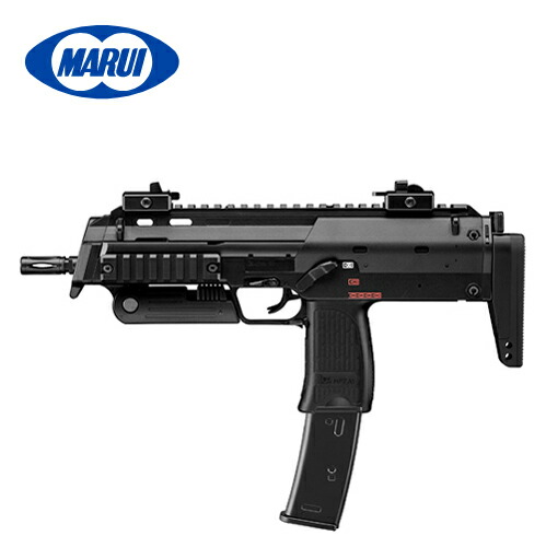 楽天市場】mp7a1 マガジンの通販