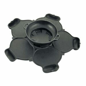 義経鍋」の人気商品一覧 | 安い商品を通販サイトから探す - 価格.com