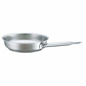 フィスラー フライパン 28」の人気商品一覧 | 安い商品を通販サイト