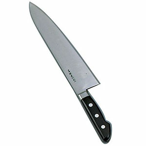 青木刃物製作所 包丁」の人気商品一覧 | 安い商品を通販サイトから探す