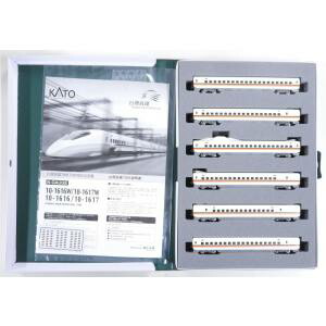 楽天市場】台湾高鐵700tの通販