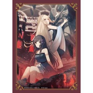 楽天市場】domina art sleeves collectionの通販