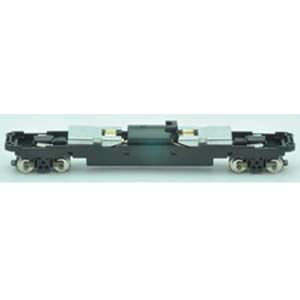 トミーテック 鉄道コレクション 動力ユニット19m級用A TM-12R 259626