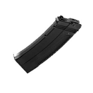 サイガ マガジン」の人気商品一覧 | 安い商品を通販サイトから探す