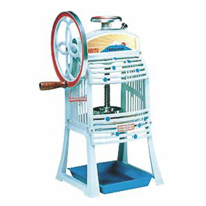 楽天市場】hatsuyuki ha－110sの通販