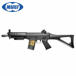 楽天市場】sig551（エアガン｜サバイバルゲーム・トイガン）：ホビーの通販