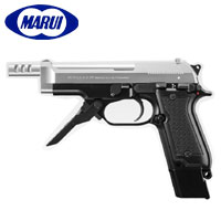 楽天市場】m93r マルイ バッテリーの通販