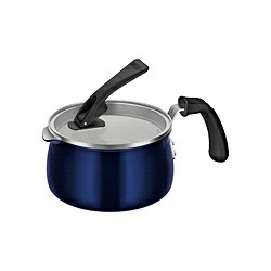 鍋 セラポット」の人気商品一覧 | 安い商品を通販サイトから探す