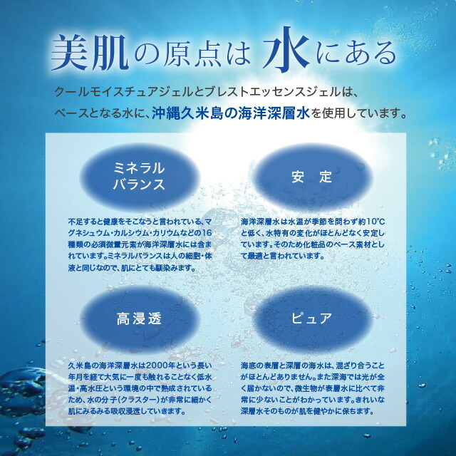 楽天市場】【5と0のつく日限定クーポン＆全品ポイント2倍！2/25