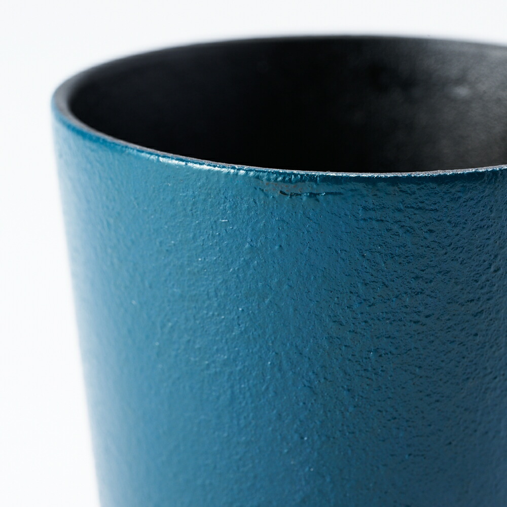 楽天市場】COCOO/ KISSUL 真空漆タンブラー : AKOMEYA TOKYO 楽天市場店