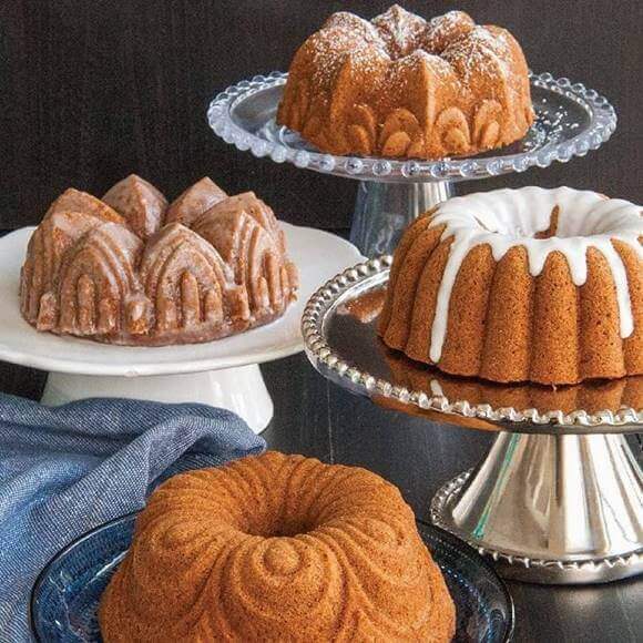 楽天市場】ケーキ型 パン焼き型 焼き型 お菓子作り バントケーキ