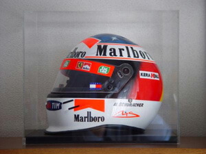 楽天市場】ヘルメット用 アクリルケース！3mm厚 (UVカット付