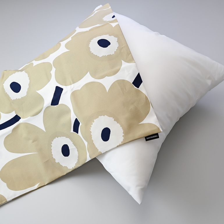 楽天市場】23日1:59まで最大20倍 エントリー＆買いまわり☆マリメッコ