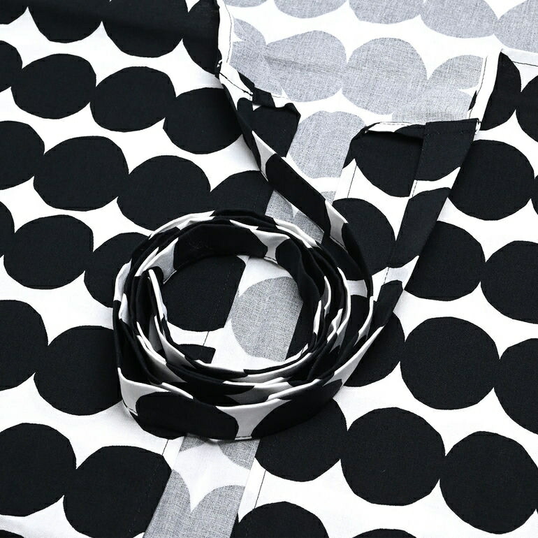 楽天市場】23日1:59まで最大20倍 エントリー＆買いまわり☆【刺しゅう