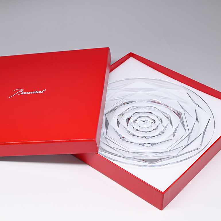 楽天市場】23日1:59まで最大20倍 エントリー＆買いまわり☆バカラ