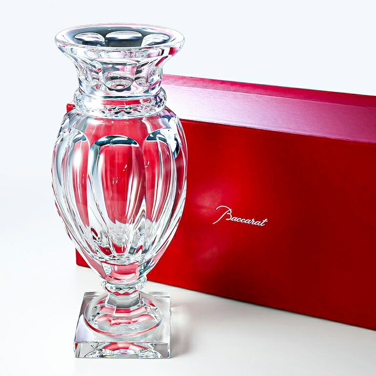 楽天市場】2/20最大28倍 エントリー＆買いまわり☆【名入れ可有料