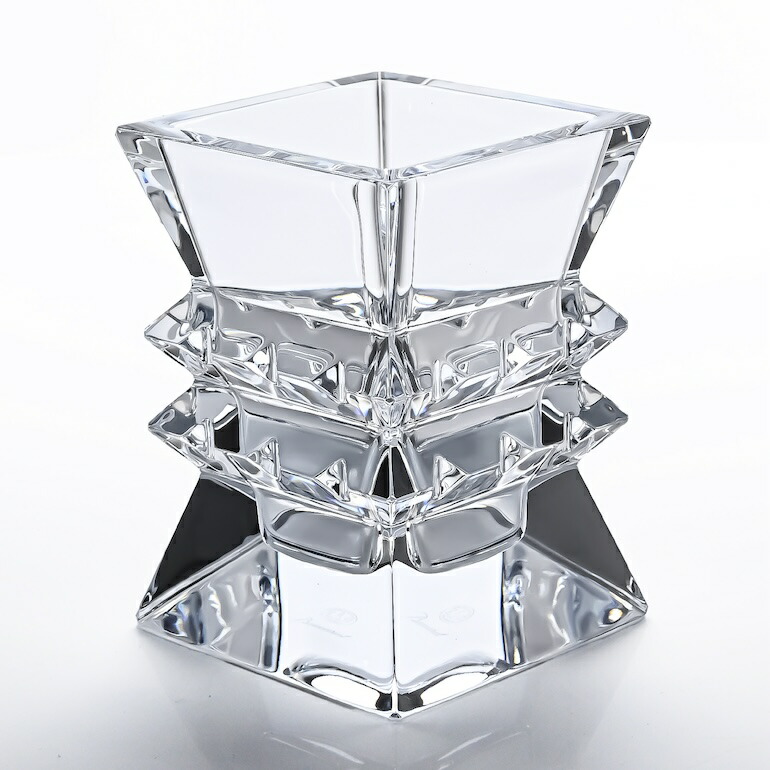 楽天市場】23日1:59まで最大20倍 エントリー＆買いまわり☆【名入れ可