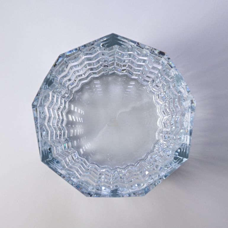 楽天市場】【名入れ可有料】バカラ Baccarat グランドキャンドル