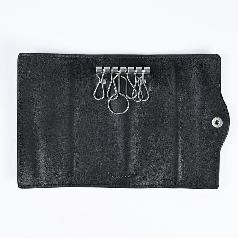 楽天市場】23日1:59まで最大20倍 エントリー＆買いまわり☆ボッテガ