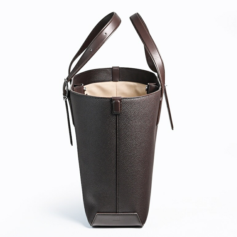 楽天市場】ダンヒル dunhill トートバッグ 2025SS 1893 ハーネス