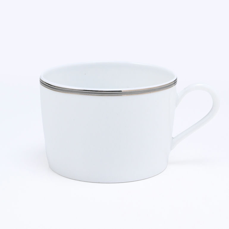 楽天市場】2/20最大28倍 エントリー＆買いまわり☆エルメス HERMES