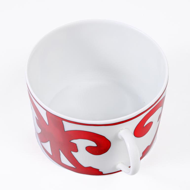 楽天市場】23日1:59まで最大20倍 エントリー＆買いまわり☆エルメス