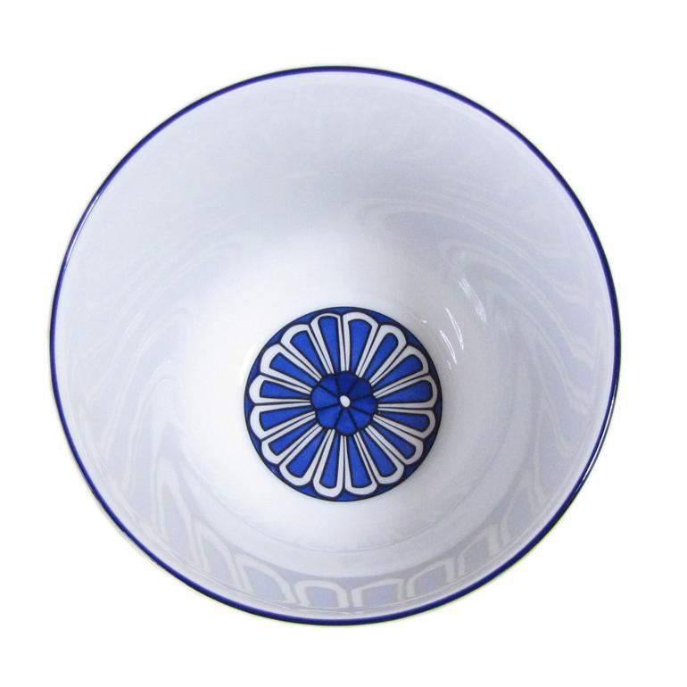 楽天市場】エルメス HERMES ジョーヌ ブルーダイユール 030093p ラージ