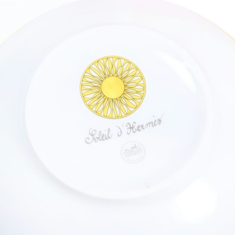 楽天市場】2/20最大28倍 エントリー＆買いまわり☆エルメス HERMES