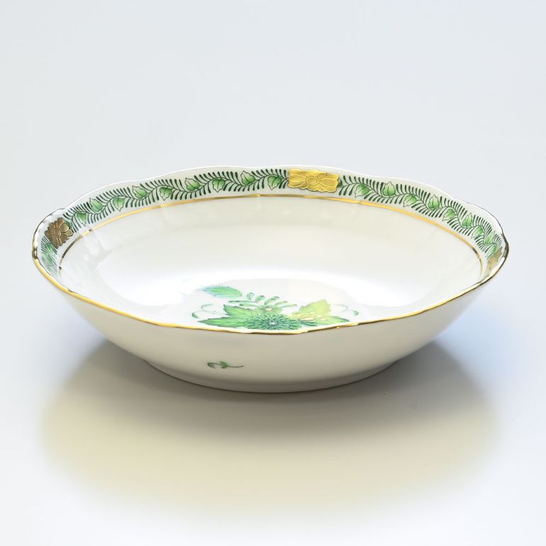 楽天市場】23日1:59まで最大20倍 エントリー＆買いまわり☆ヘレンド