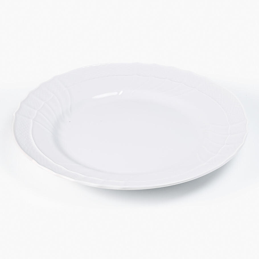 楽天市場】リチャードジノリ ジノリ1735 Richard Ginori ベッキオ