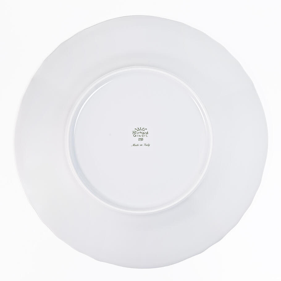 楽天市場】リチャードジノリ ジノリ1735 Richard Ginori ベッキオ
