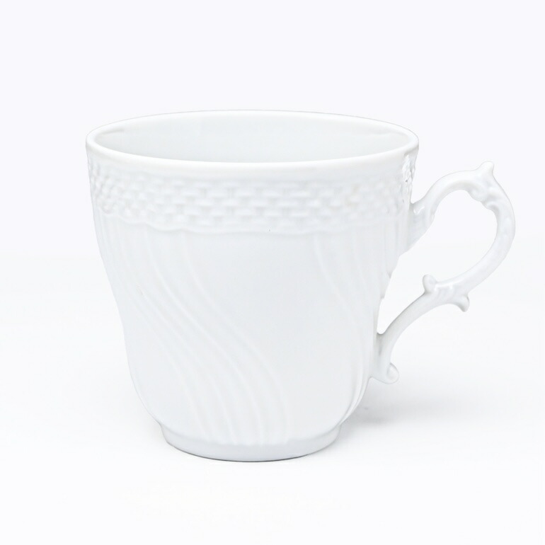 楽天市場】23日1:59まで最大20倍 エントリー＆買いまわり☆リチャード