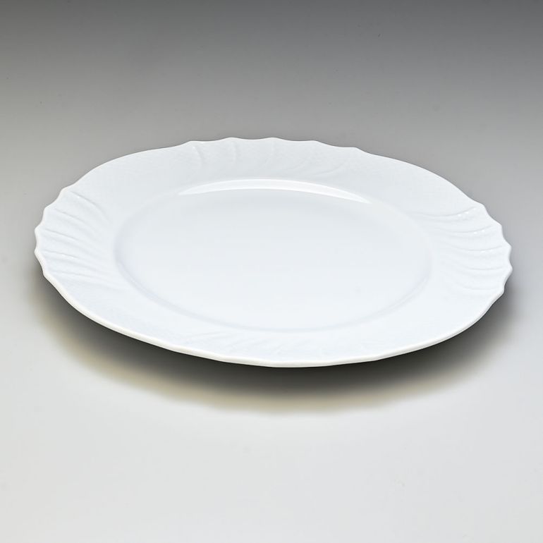 楽天市場】リチャードジノリ ジノリ1735 Richard Ginori ベッキオ