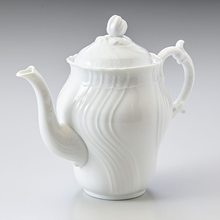 楽天市場】2/20最大28倍 エントリー＆買いまわり☆リチャードジノリ