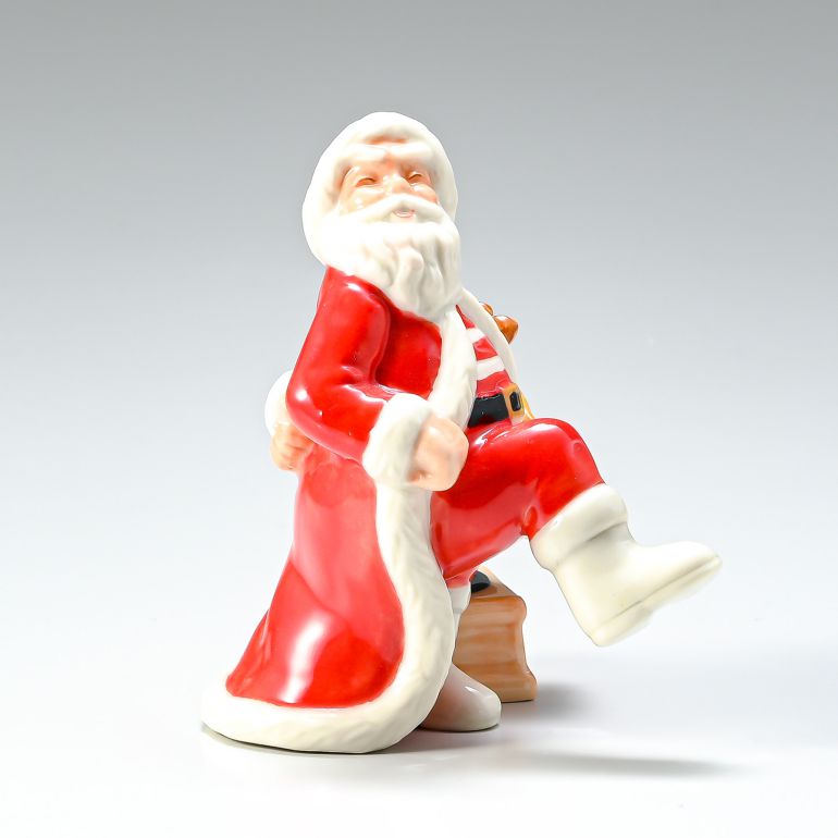 楽天市場】23日1:59まで最大20倍 エントリー＆買いまわり☆ロイヤル