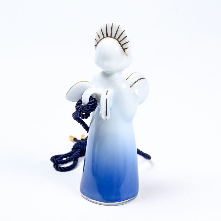 楽天市場】ロイヤルコペンハーゲン アニュアル フィギュリン