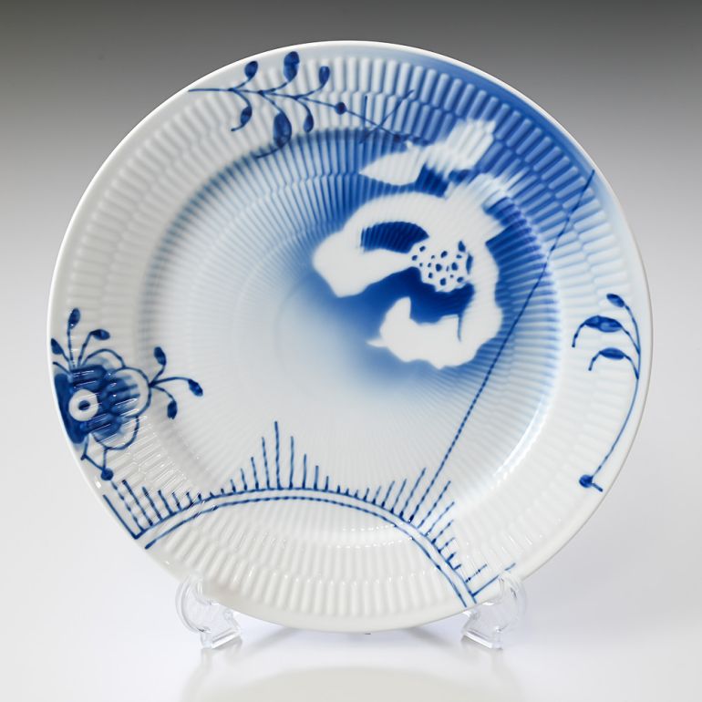 楽天市場】23日1:59まで最大20倍 エントリー＆買いまわり☆ロイヤル