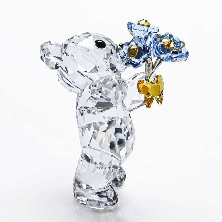 楽天市場】23日1:59まで最大20倍 エントリー＆買いまわり