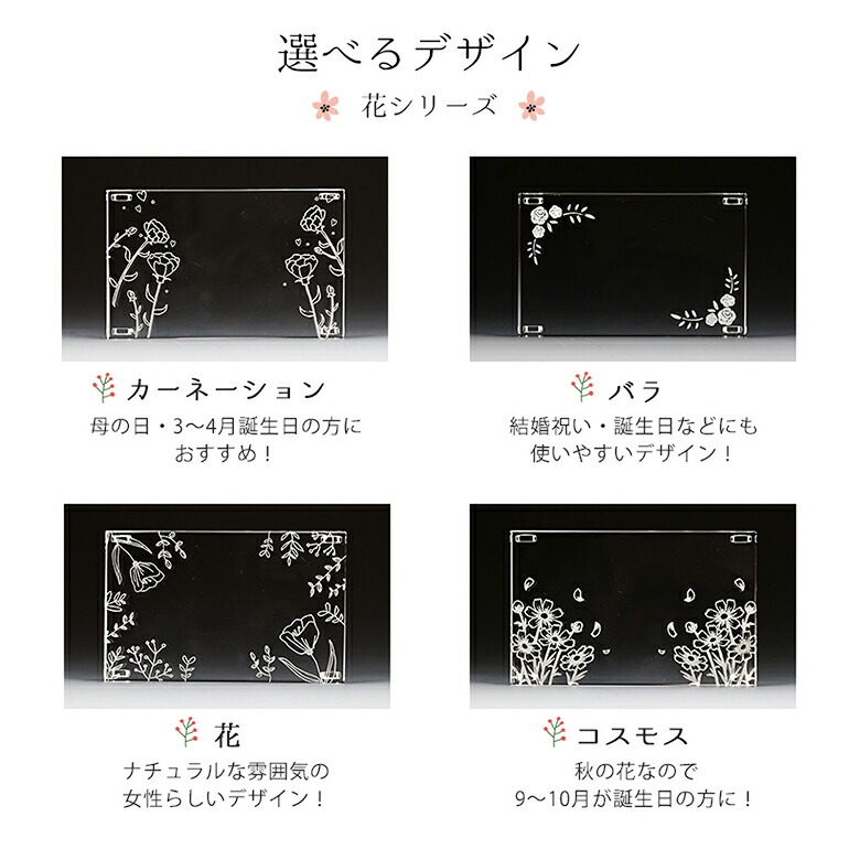 楽天市場】23日1:59まで最大20倍 エントリー＆買いまわり☆【名入れ込