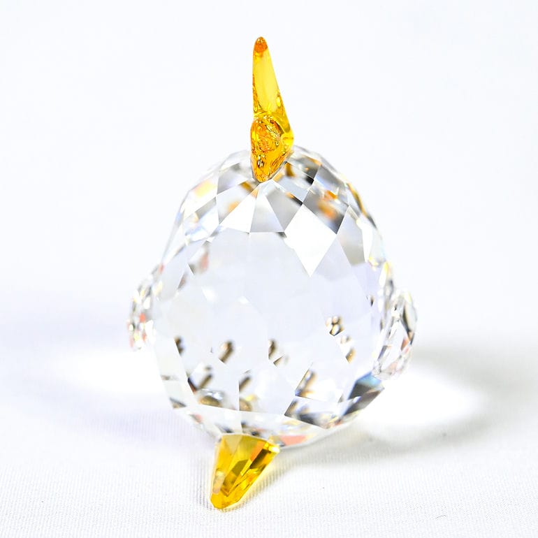 楽天市場】スワロフスキー SWAROVSKI フィギュリン All you Need are