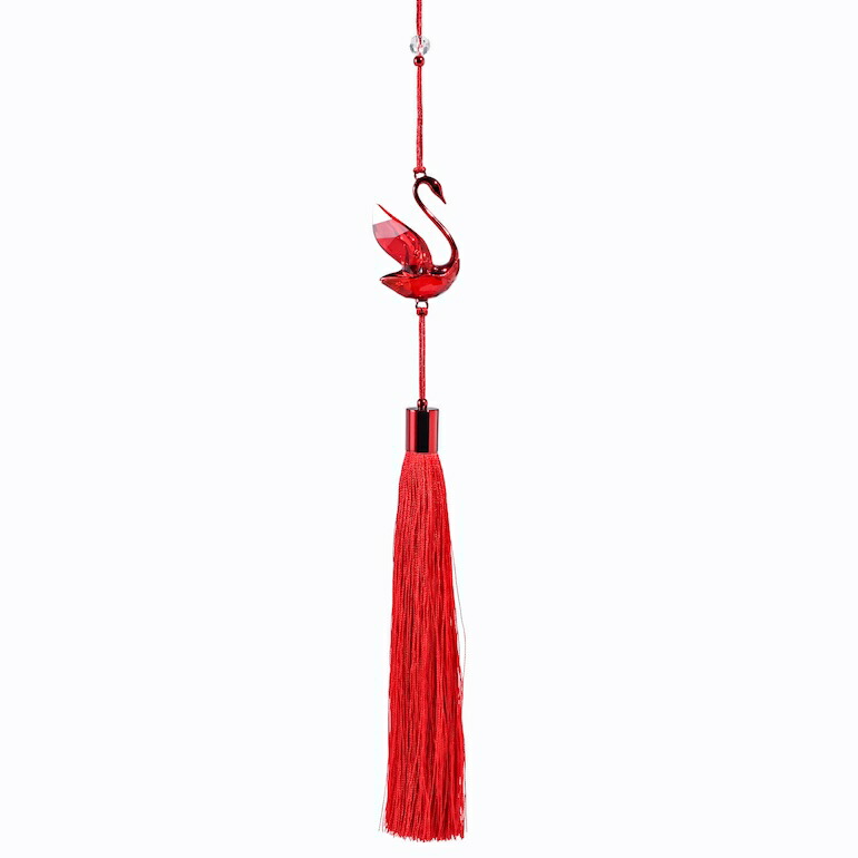 楽天市場】スワロフスキー SWAROVSKI オーナメント 2022AW Asian