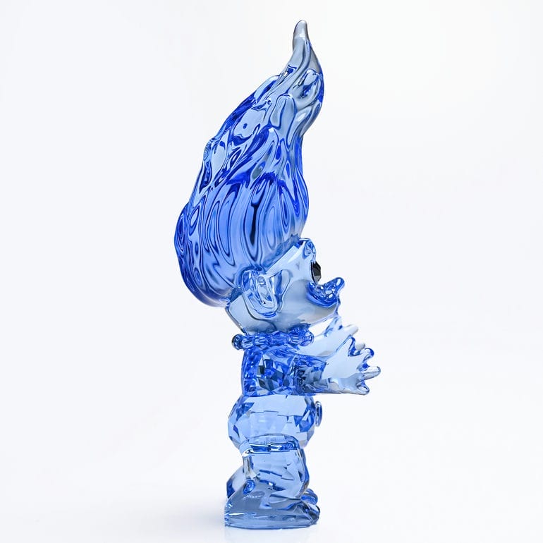 楽天市場】スワロフスキー SWAROVSKI クリスタルフィギュア フィギュ