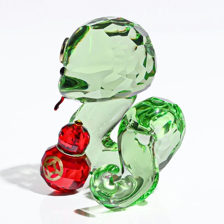 楽天市場】23日1:59まで最大20倍 エントリー＆買いまわり