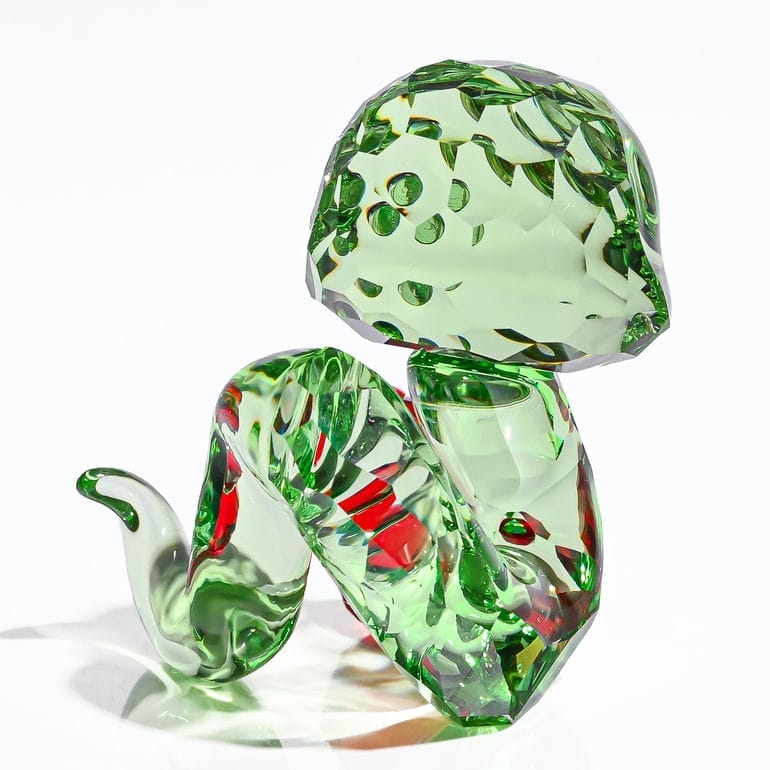 楽天市場】23日1:59まで最大20倍 エントリー＆買いまわり