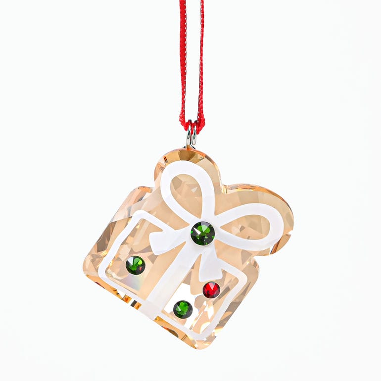 楽天市場】23日1:59まで最大20倍 エントリー＆買いまわり